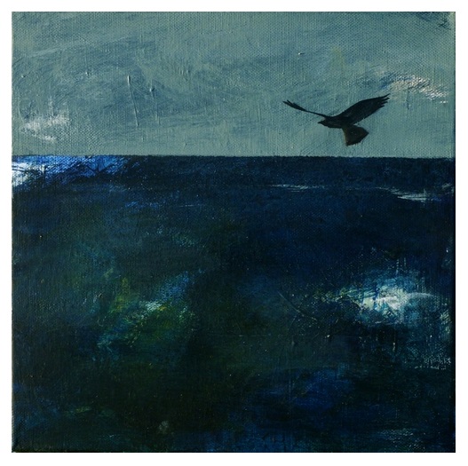 P1060224 550px white border