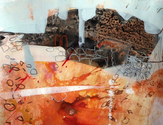 p1000479-500px-h-crop