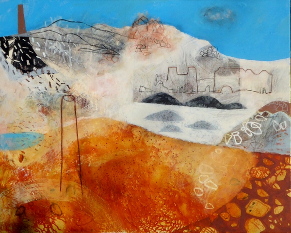 p1070279-corrected-600px-w