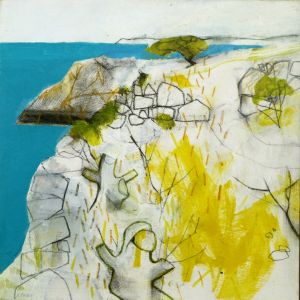 clifftop clearance