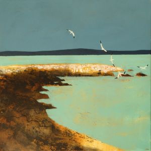 balletic gannets