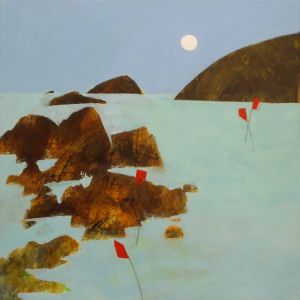 drowsy tide turning